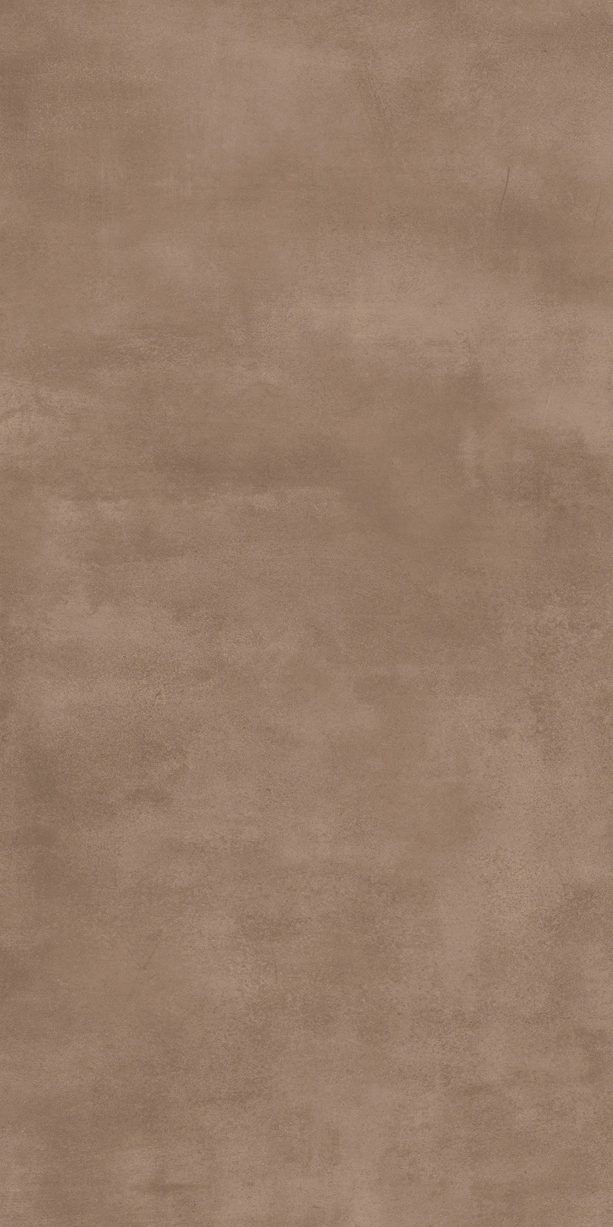 Керамогранит 60х120 коричневый Maimoon Ceramica Carving Galaxy Choco