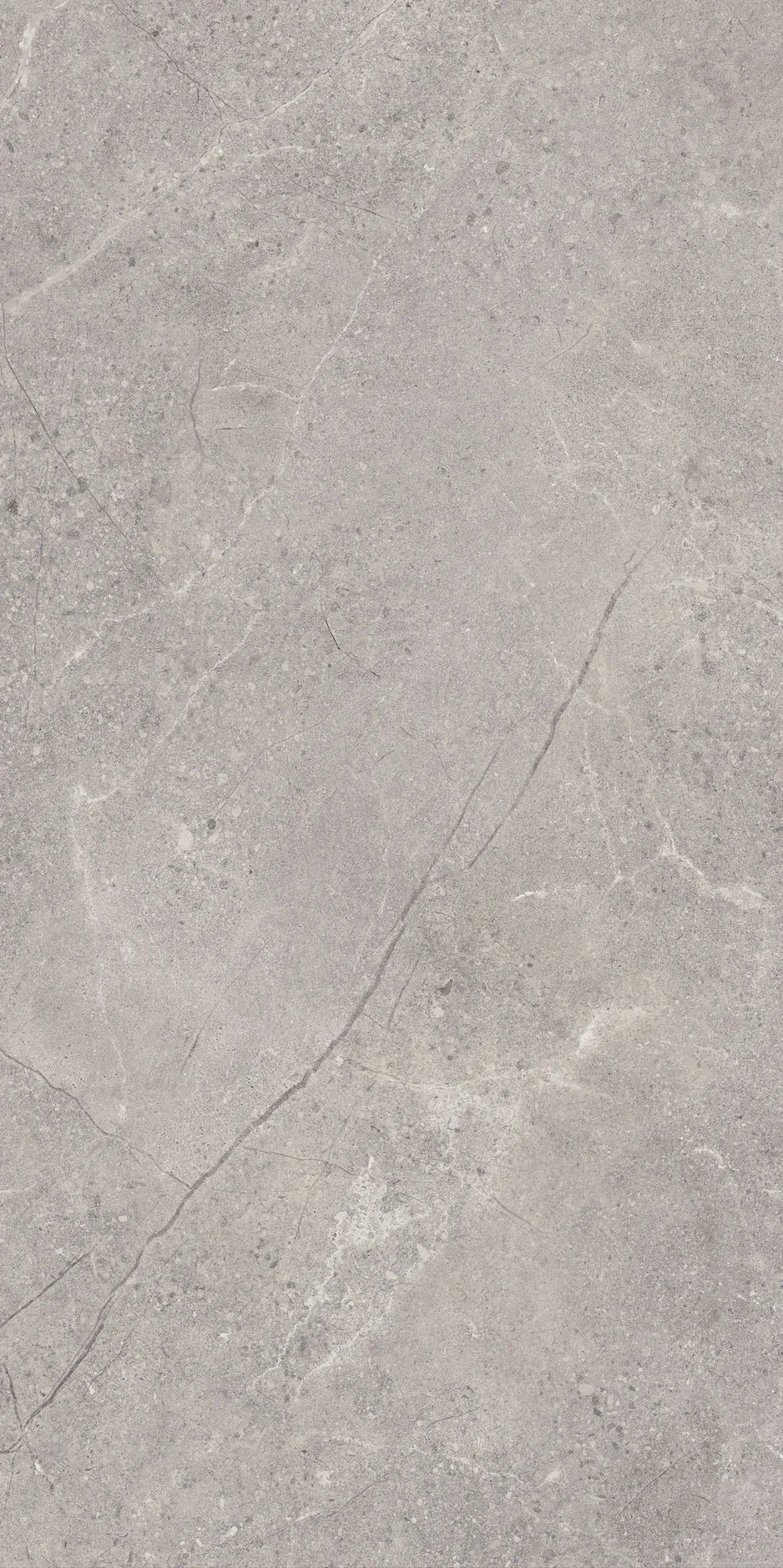 Керамогранит 59.8х119.8 grys Paradyz Sunnydust