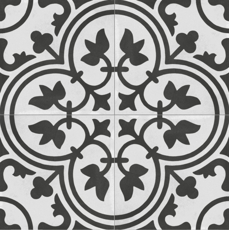 Керамогранит 20x20 Ragno Marazzi Contrasti
