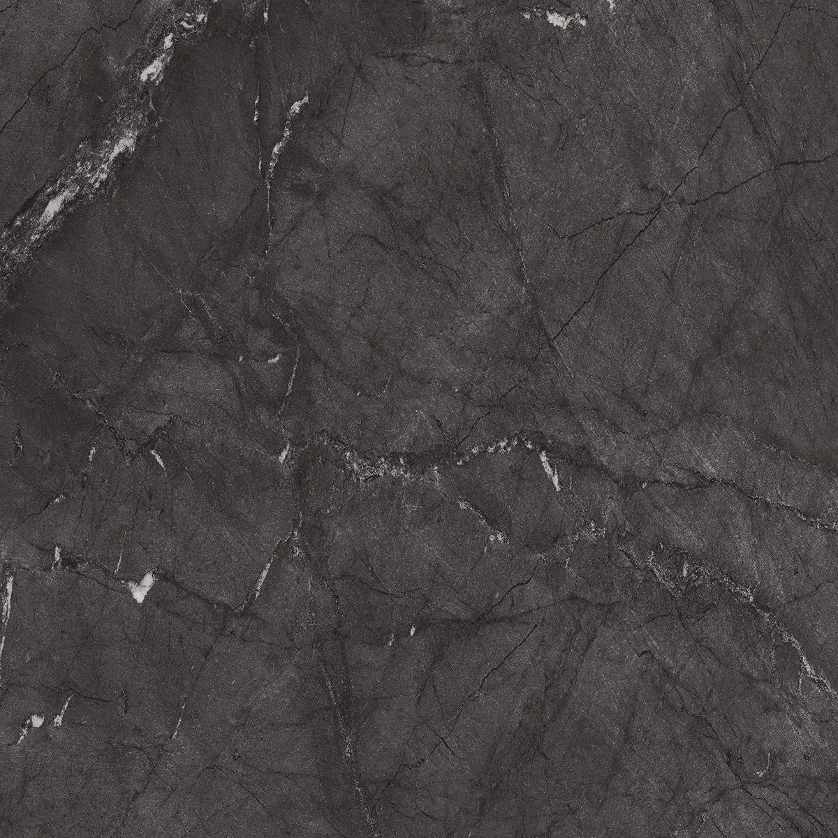 Керамогранит 40x40 серый Grasaro Monumento Grey G-371