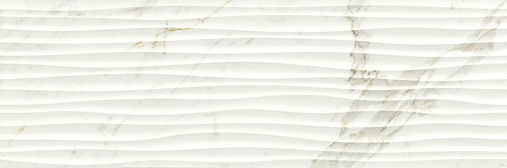 Декор настенный 40х120 Ragno Marazzi Bistrot