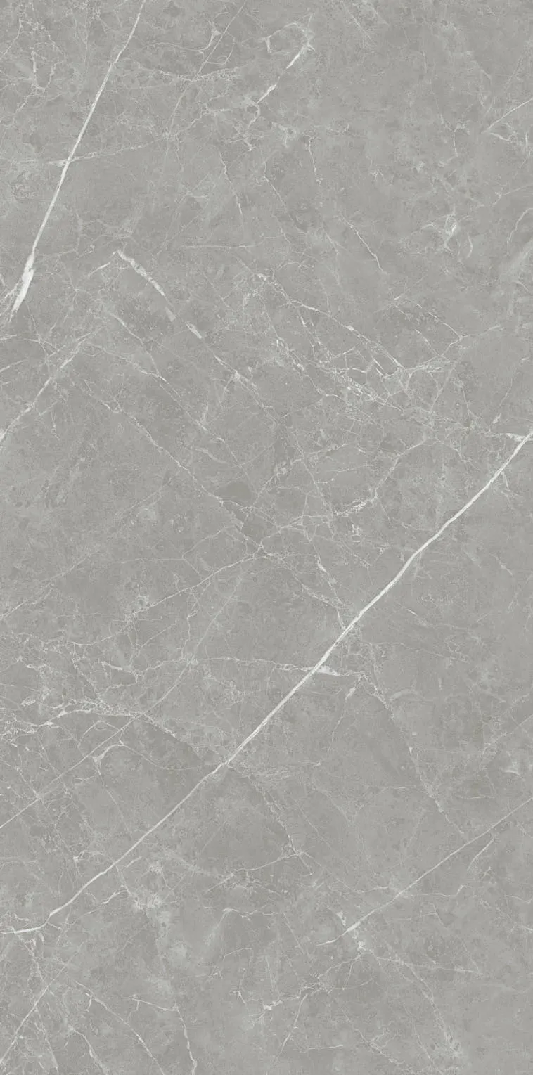 Керамогранит 60х120 серый NT Ceramic Pietra PT612NTT1102L