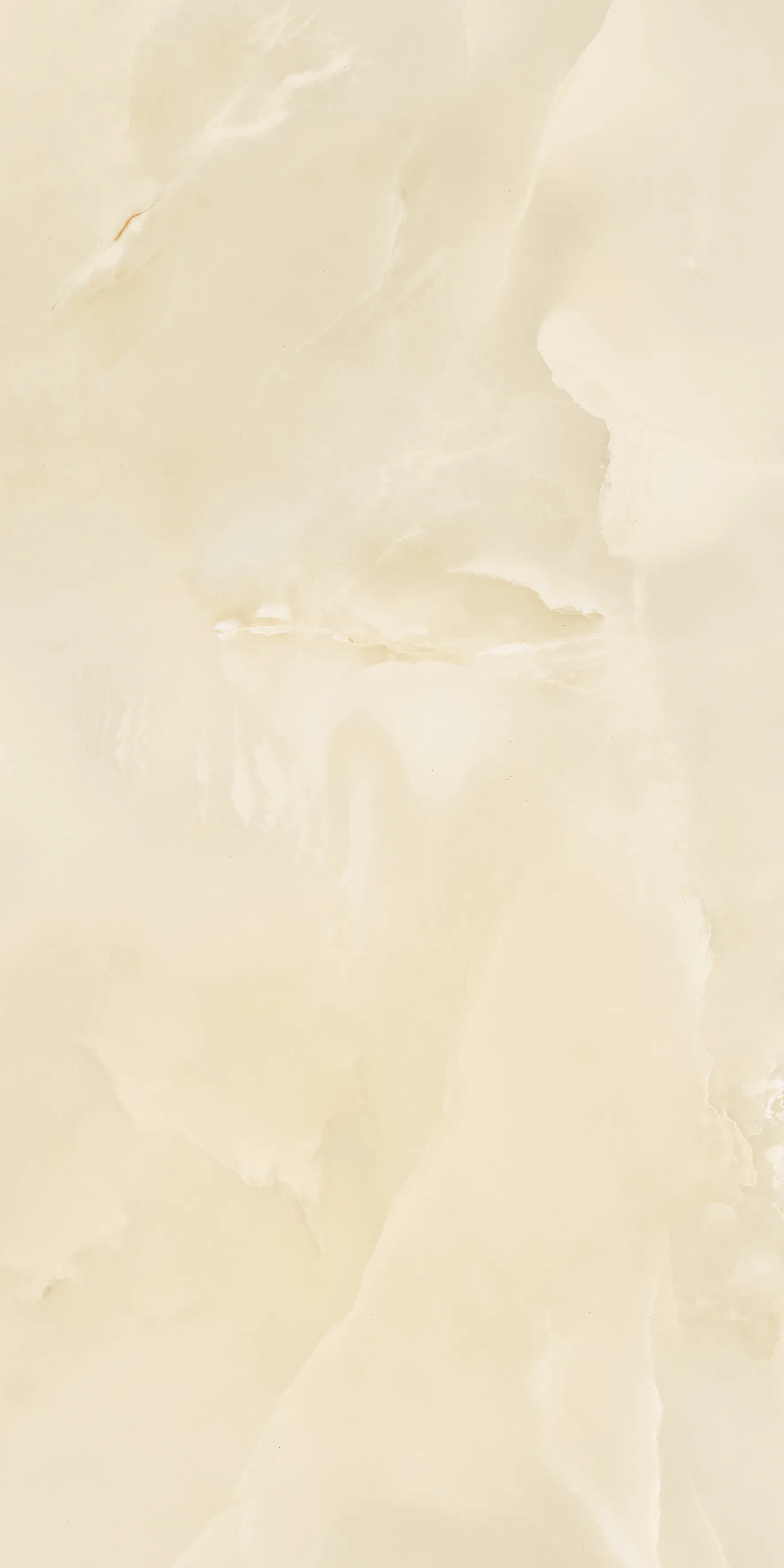 Керамогранит 30х60 beige Paradyz Classica Illusion