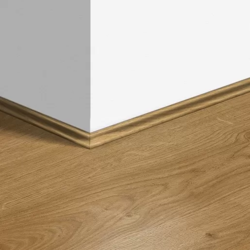 Ламинированный плинтус Quick-Step Скоция | QSSCOT01491MD240