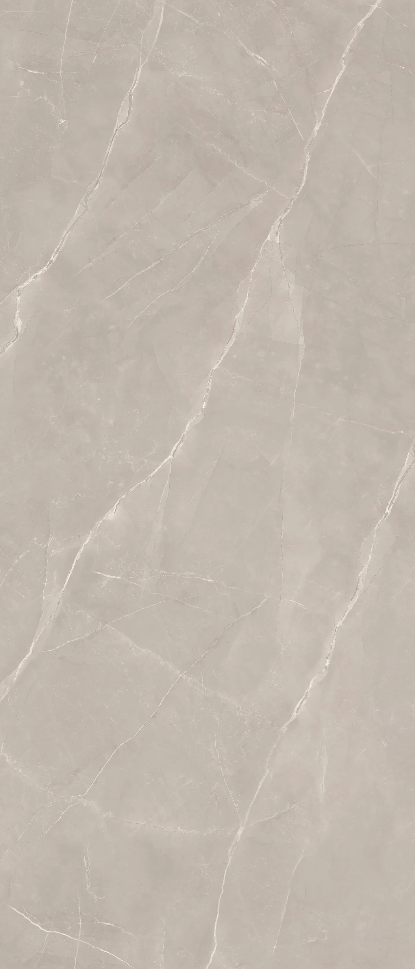 Керамогранит 120х280 taupe Paradyz My Way Ritual