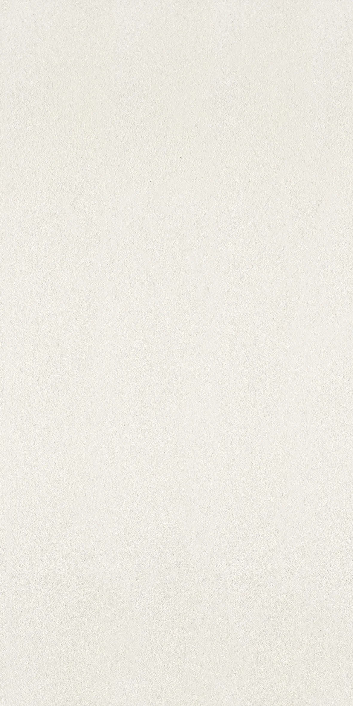 Керамогранит 30х60 ivory Paradyz Hall