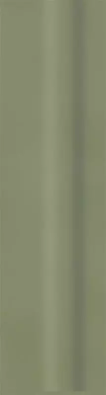 Плинтус 8х29.8 olive Paradyz My Way Green Philosophy