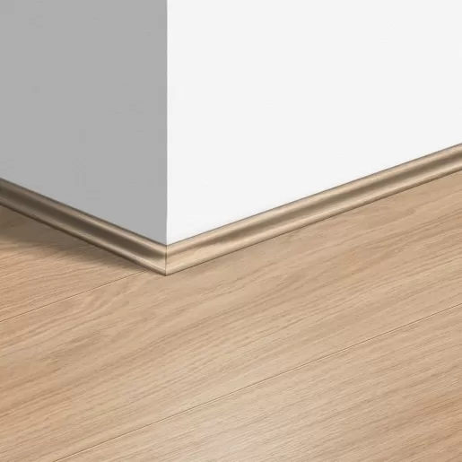 Ламинированный плинтус Quick-Step Скоция | QSSCOT01538MD240