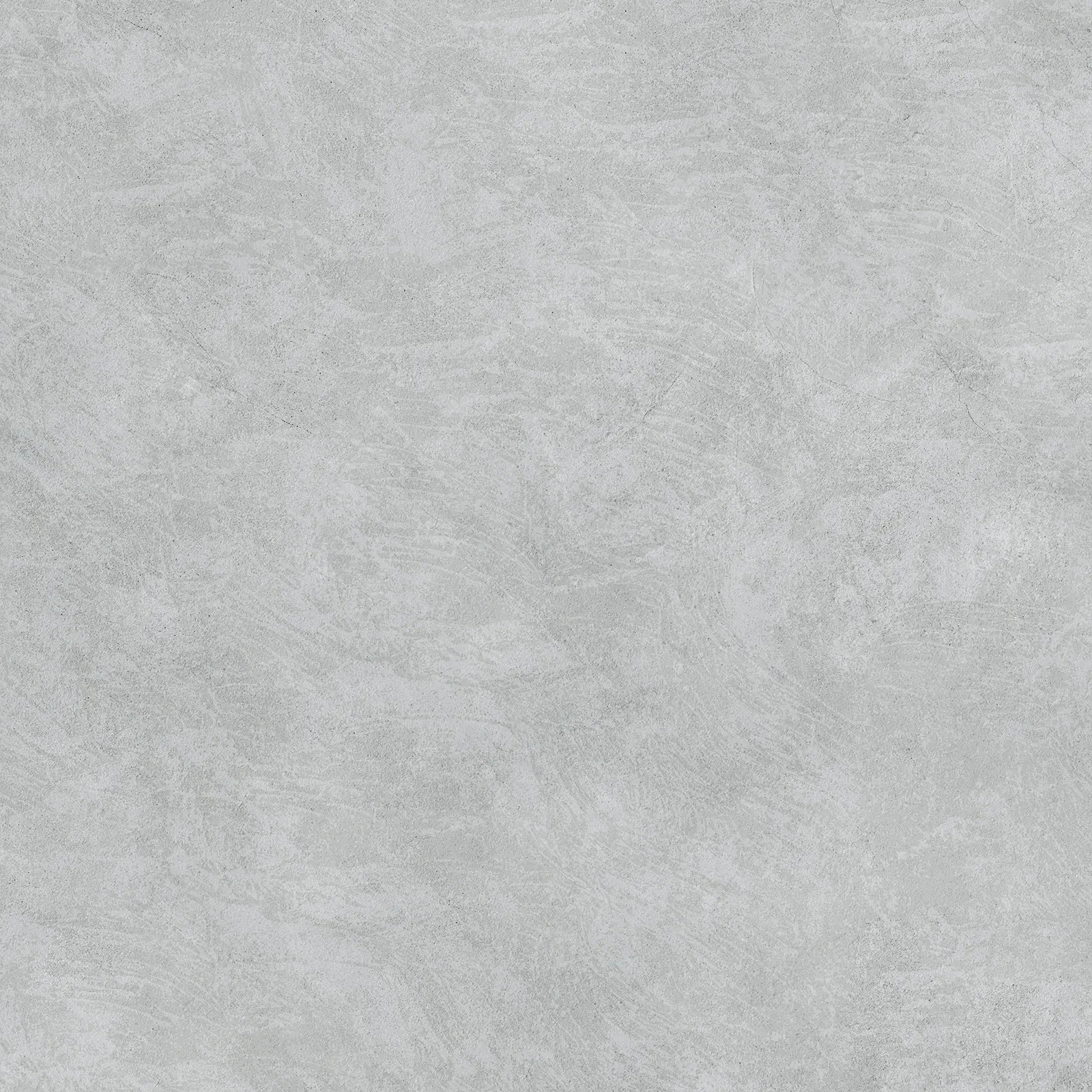 Керамогранит 60х60 серый NewTrend Blues Dark GP40BLU25L