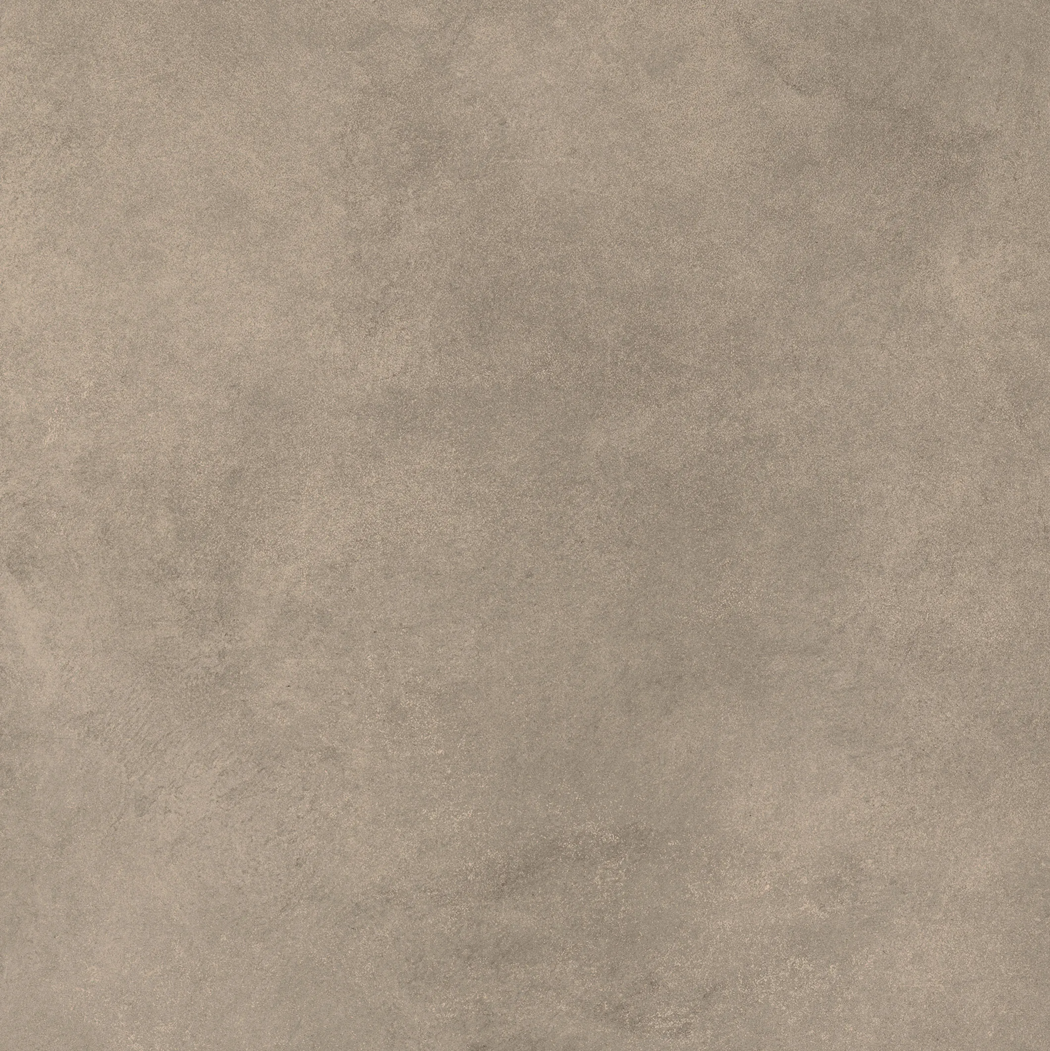 Керамогранит 59.8х59.8 brown Paradyz Magnetik