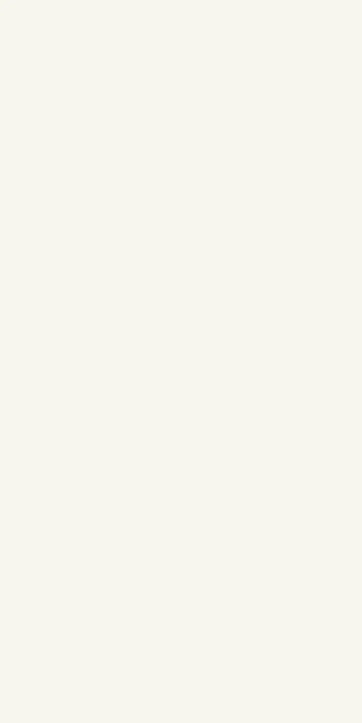 Керамогранит 30х60 bianco Paradyz Modul