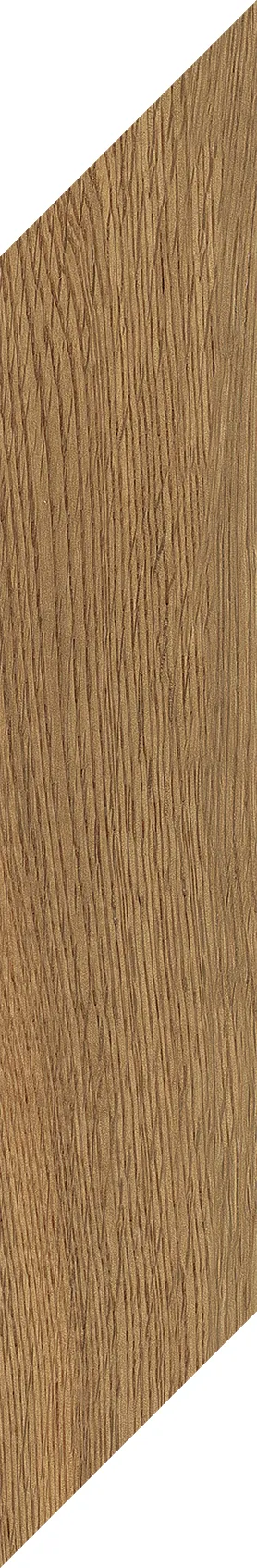 Керамогранит 9.8х59.8 honey Paradyz Trueland