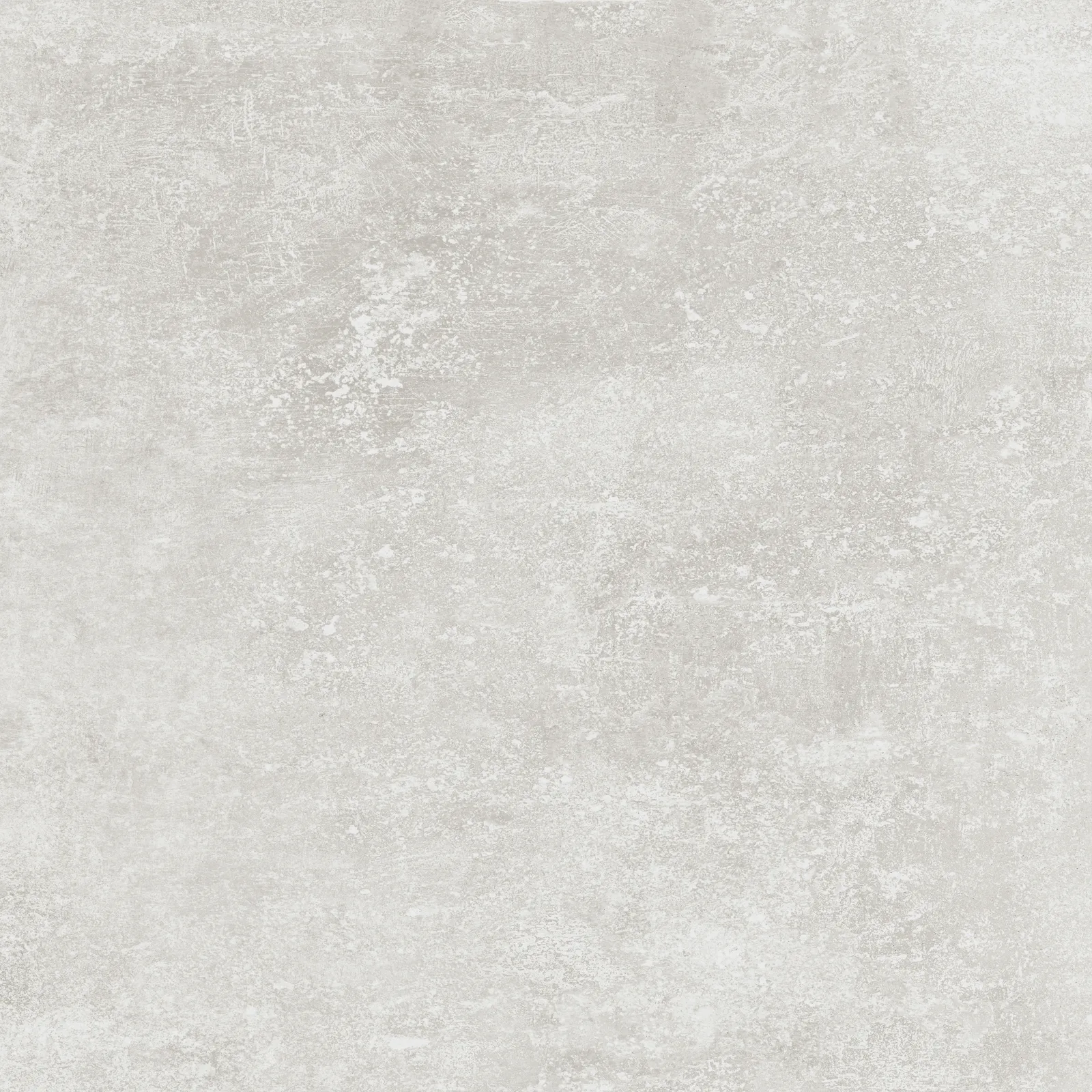 Керамогранит 60х60 серый NewTrend Street Platinum GP40SRT66R