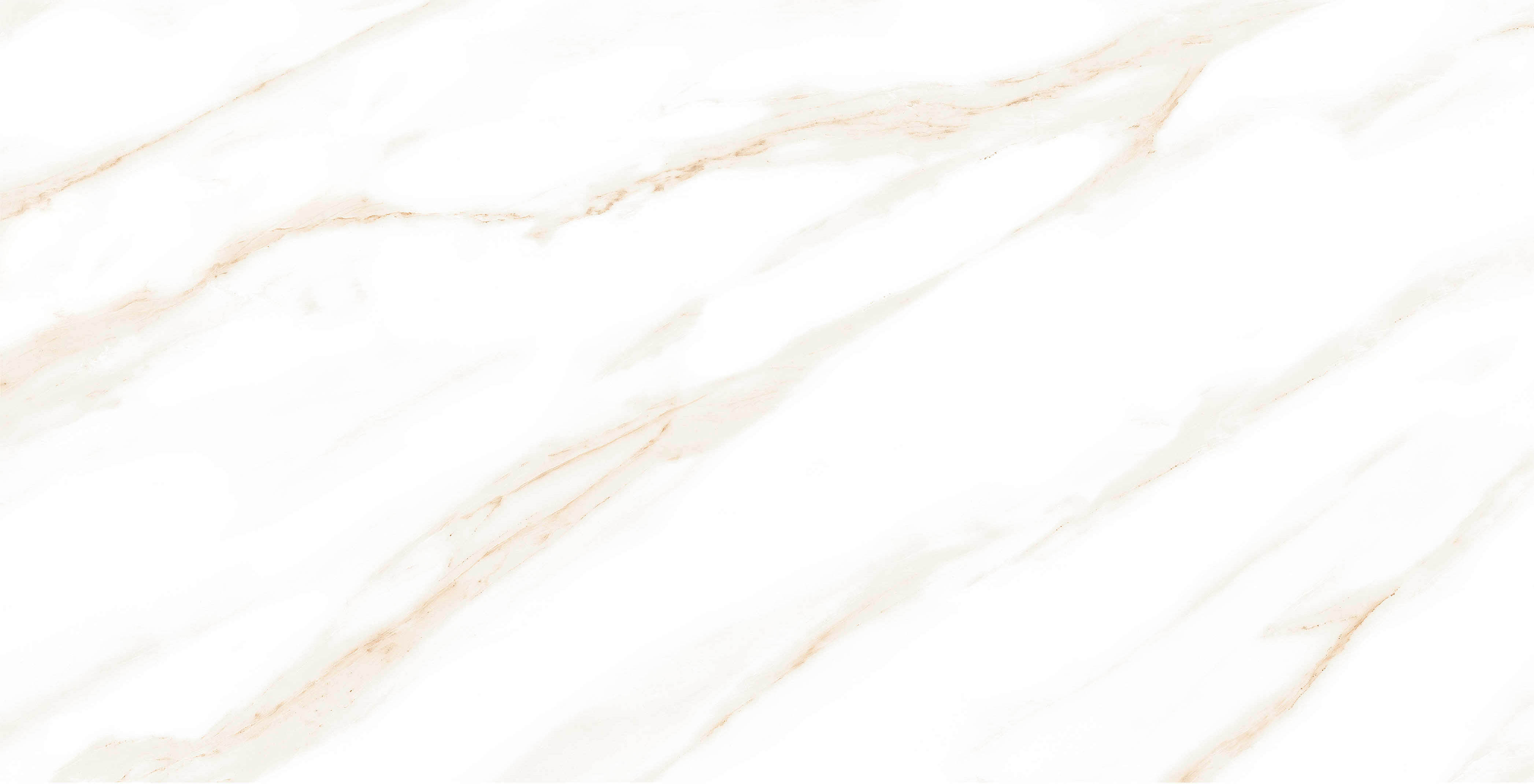 Керамогранит 60х120 белый Estima Marble MOG102