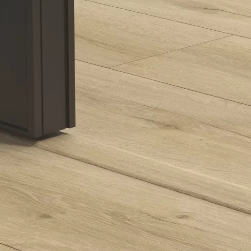 Ламинированный профиль (в комплекте) Quick-Step Incizo | QSINCP04084MD215