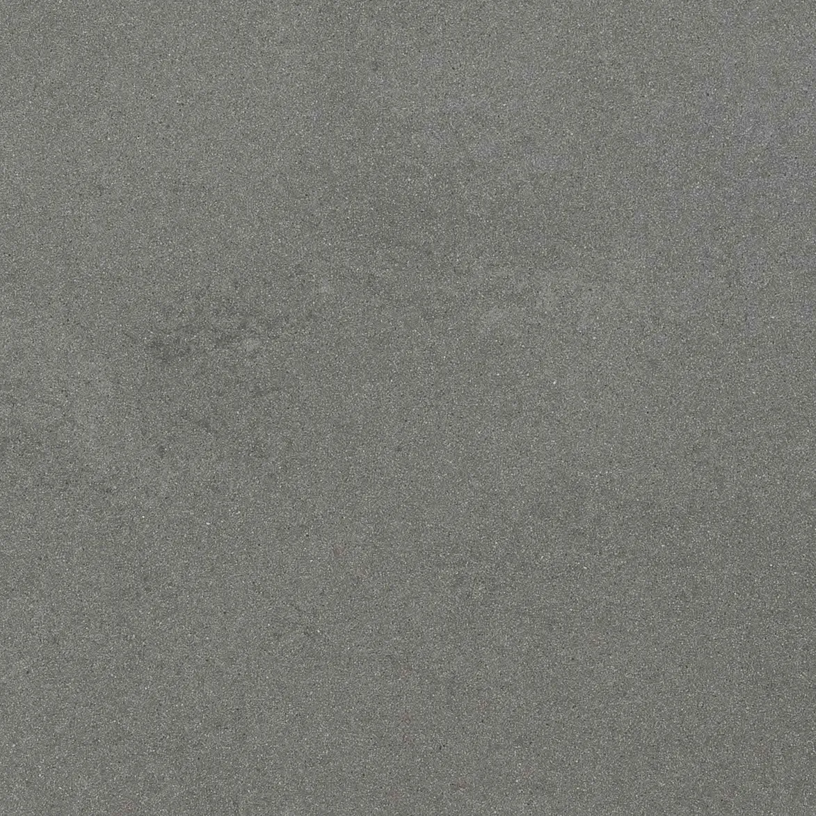 Керамогранит 29.8х29.8 grafit Paradyz Naturstone
