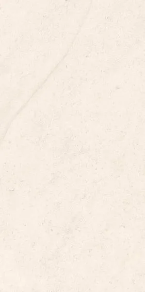 Керамогранит 29.8х59.8 grys Paradyz Almagro