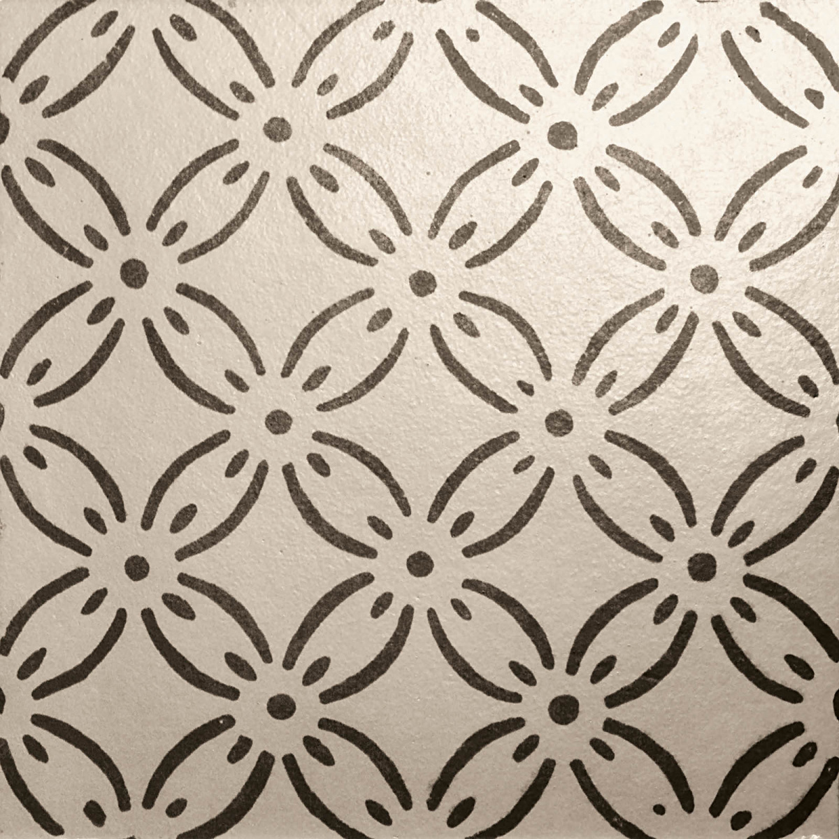 Керамогранит 20x20 Ragno Marazzi A Mano