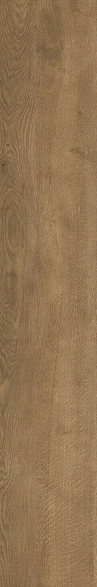 Керамогранит 20x120 коричневый Grasaro Queens Wenge G-803