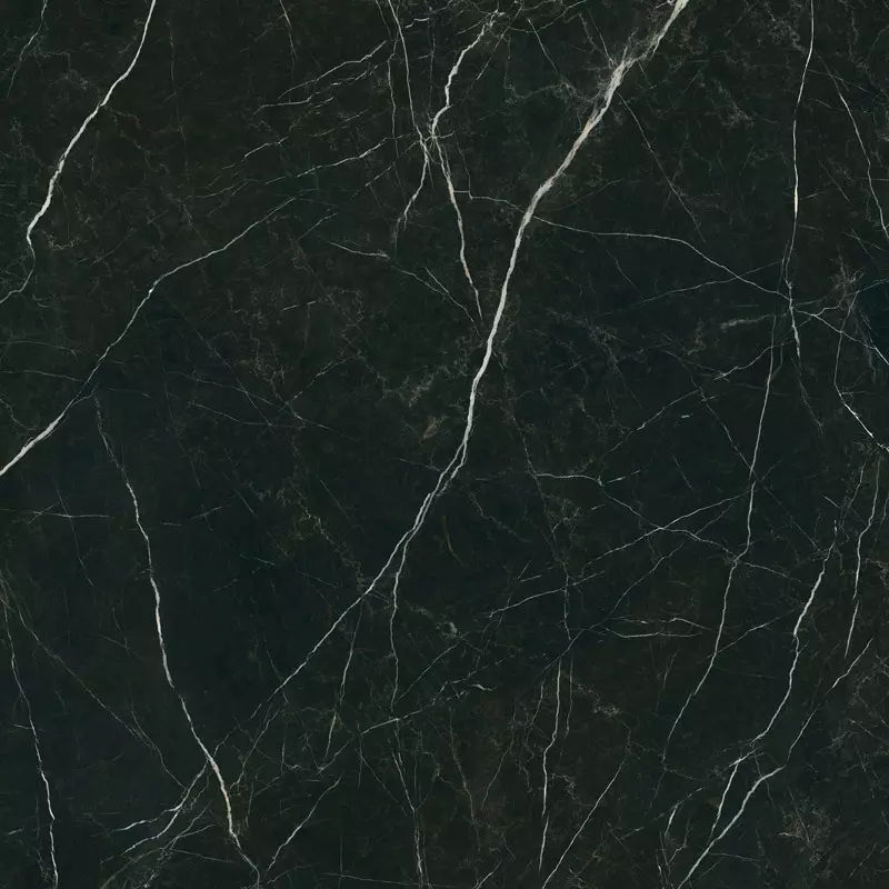 Керамогранит 120х120 black Paradyz My Way Desire