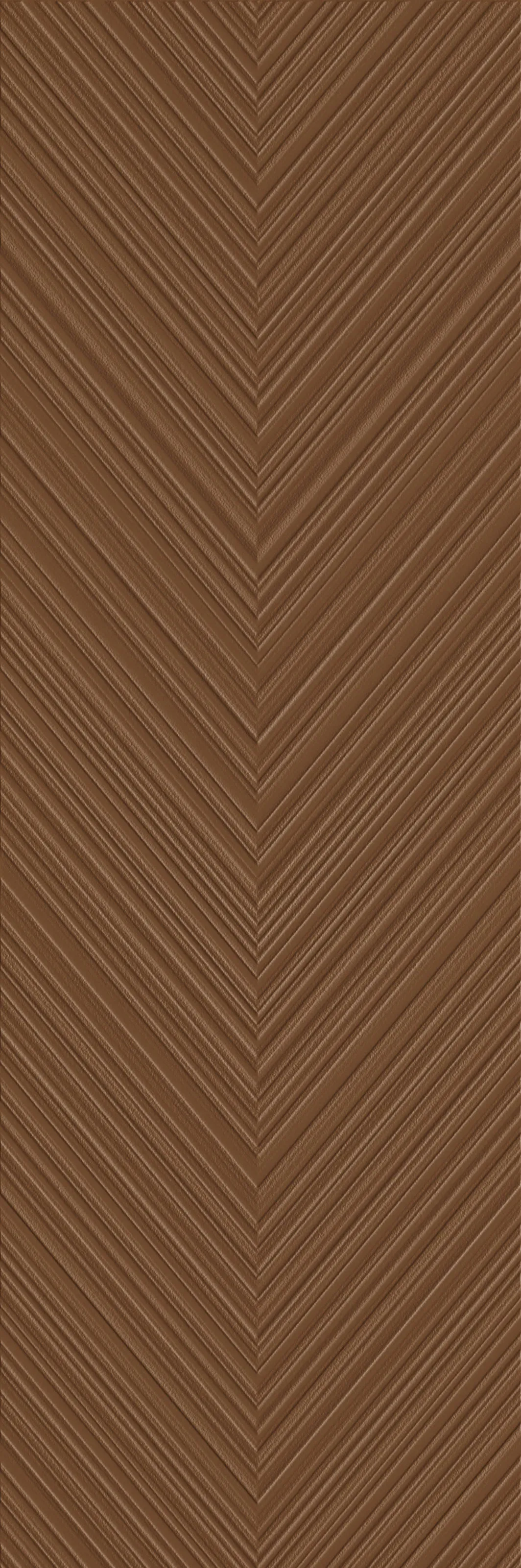 Керамогранит 29.8х89.8 gold Paradyz My Way Intense Tone