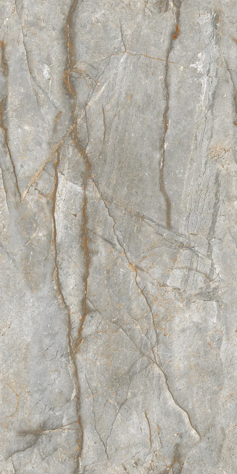 Керамогранит Forest Carving 60х120 серый NT Ceramic Marmo NTT99517M