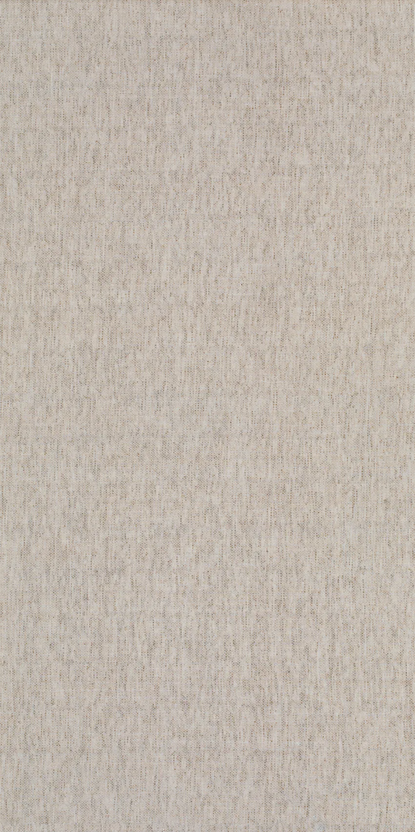 Керамогранит 30х60 grys Paradyz Classica Symetry