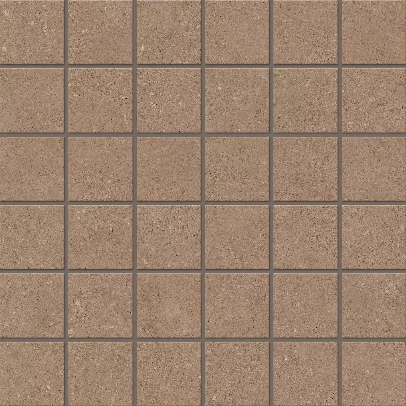 Ступень TN01-30x120-Непол. (с насечками)