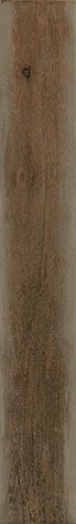 Керамогранит 10x70 Ragno Marazzi Woodcraft