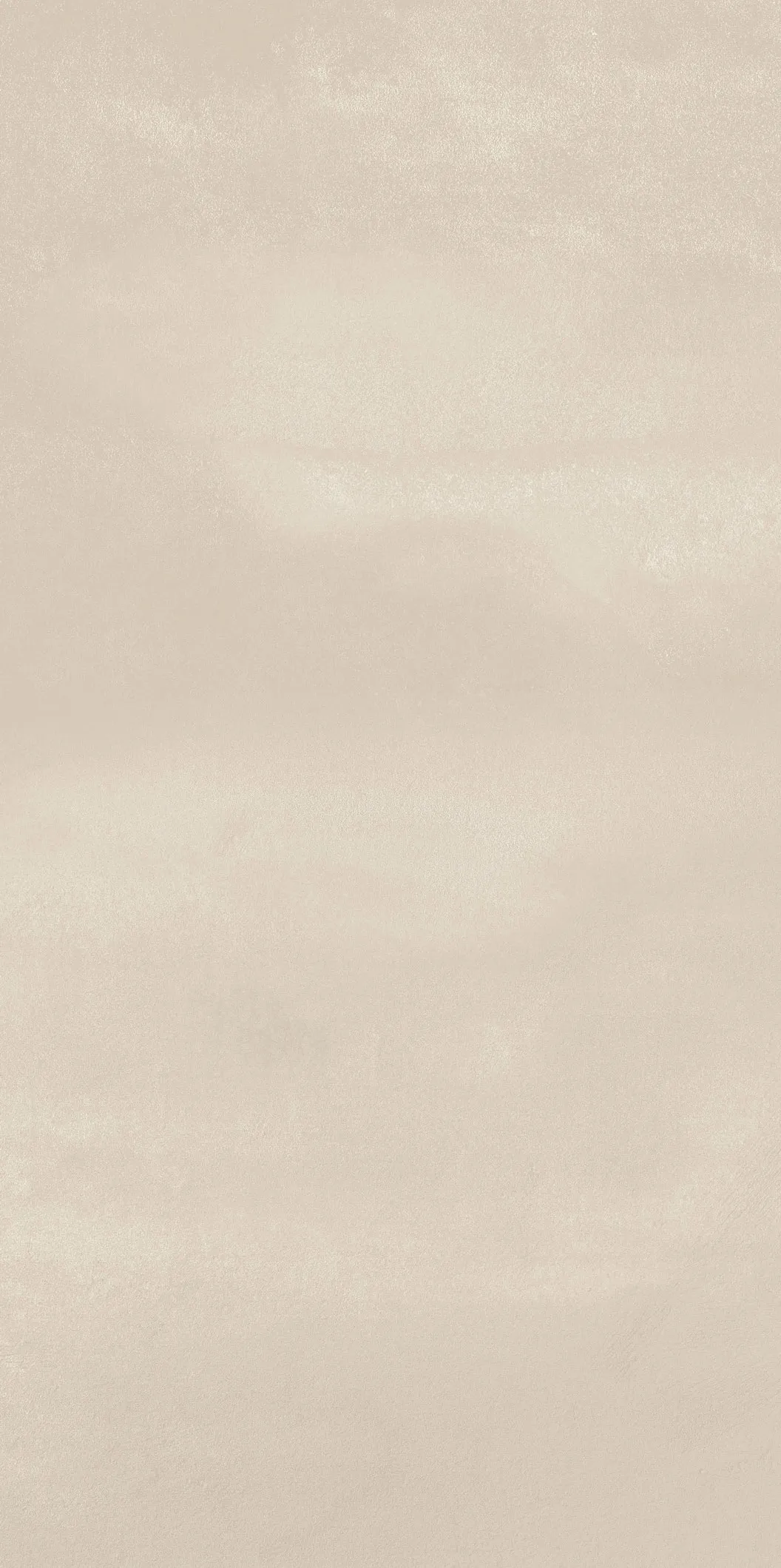 Керамогранит 29.8х59.8 beige Paradyz Calm