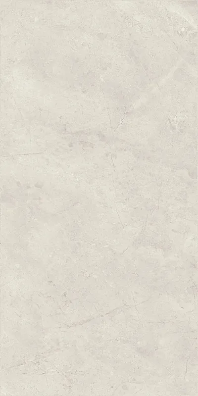 Керамогранит 29.8х59.8 silver Paradyz Afternoon