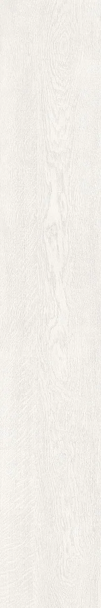 Керамогранит 20x120 белый Grasaro Queens White G-800