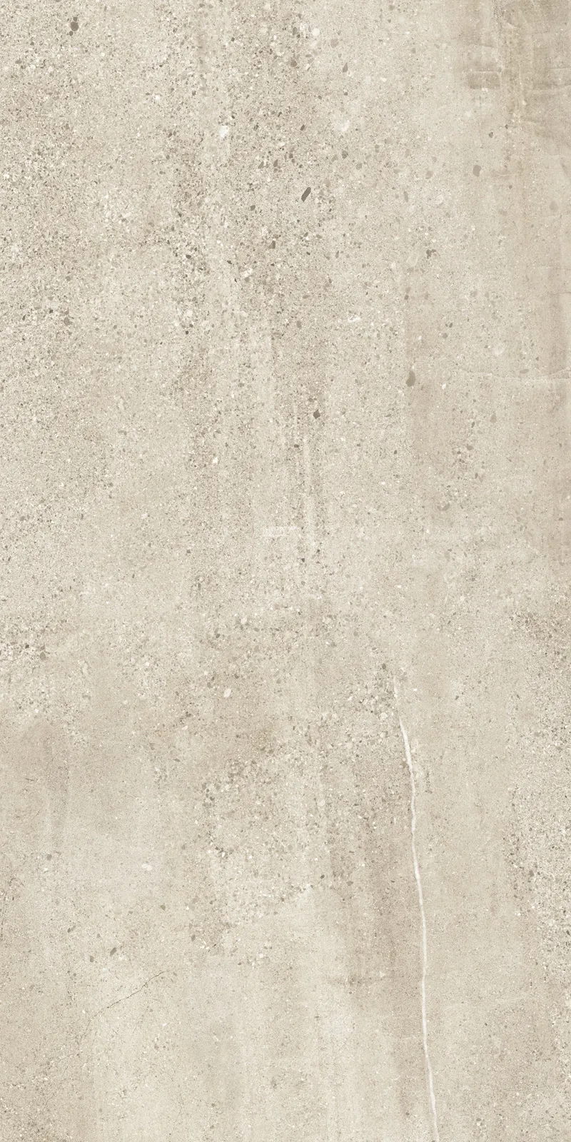 Керамогранит 60x120 бежевый Delacora Romana Beige D120205M