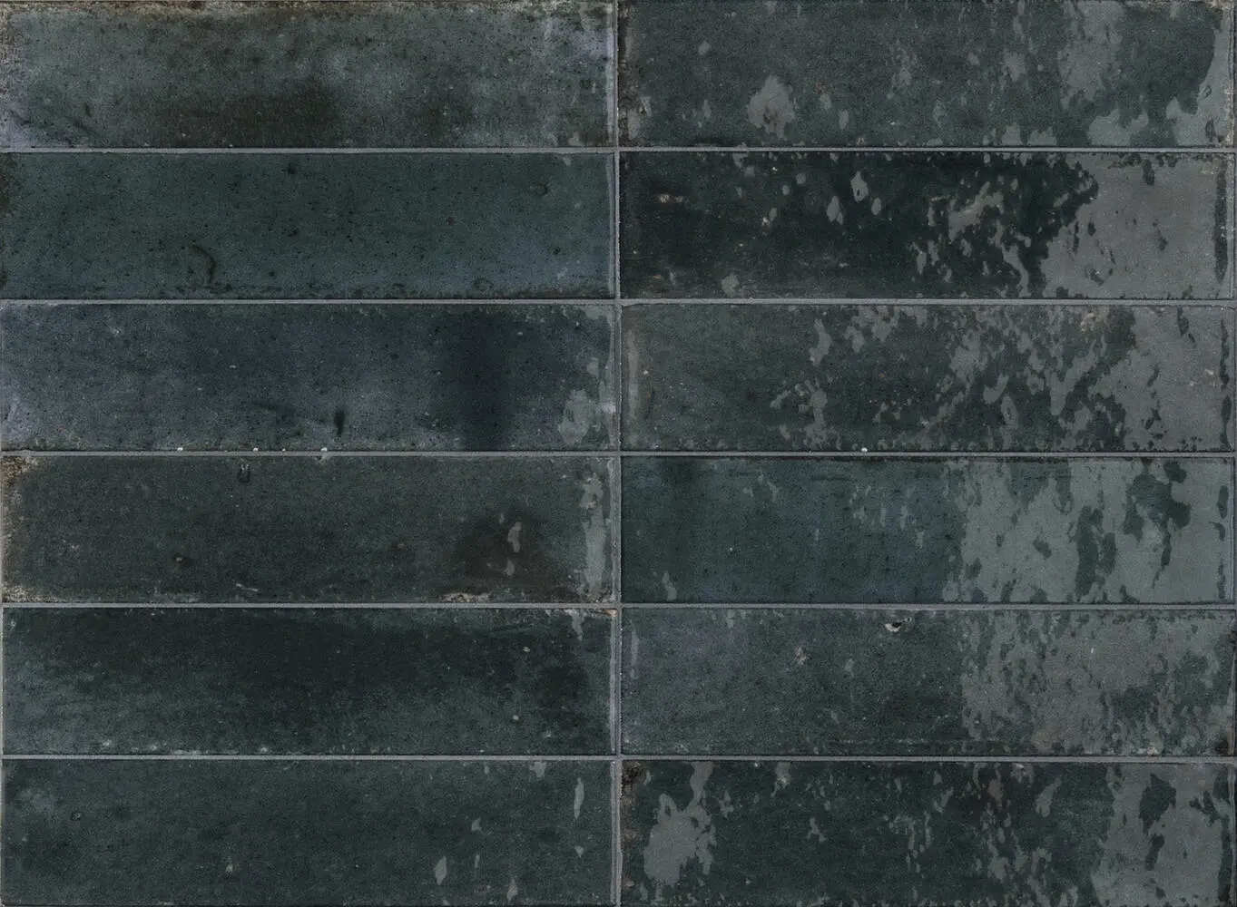 Керамогранит 6х24 Ragno Marazzi Look Blu