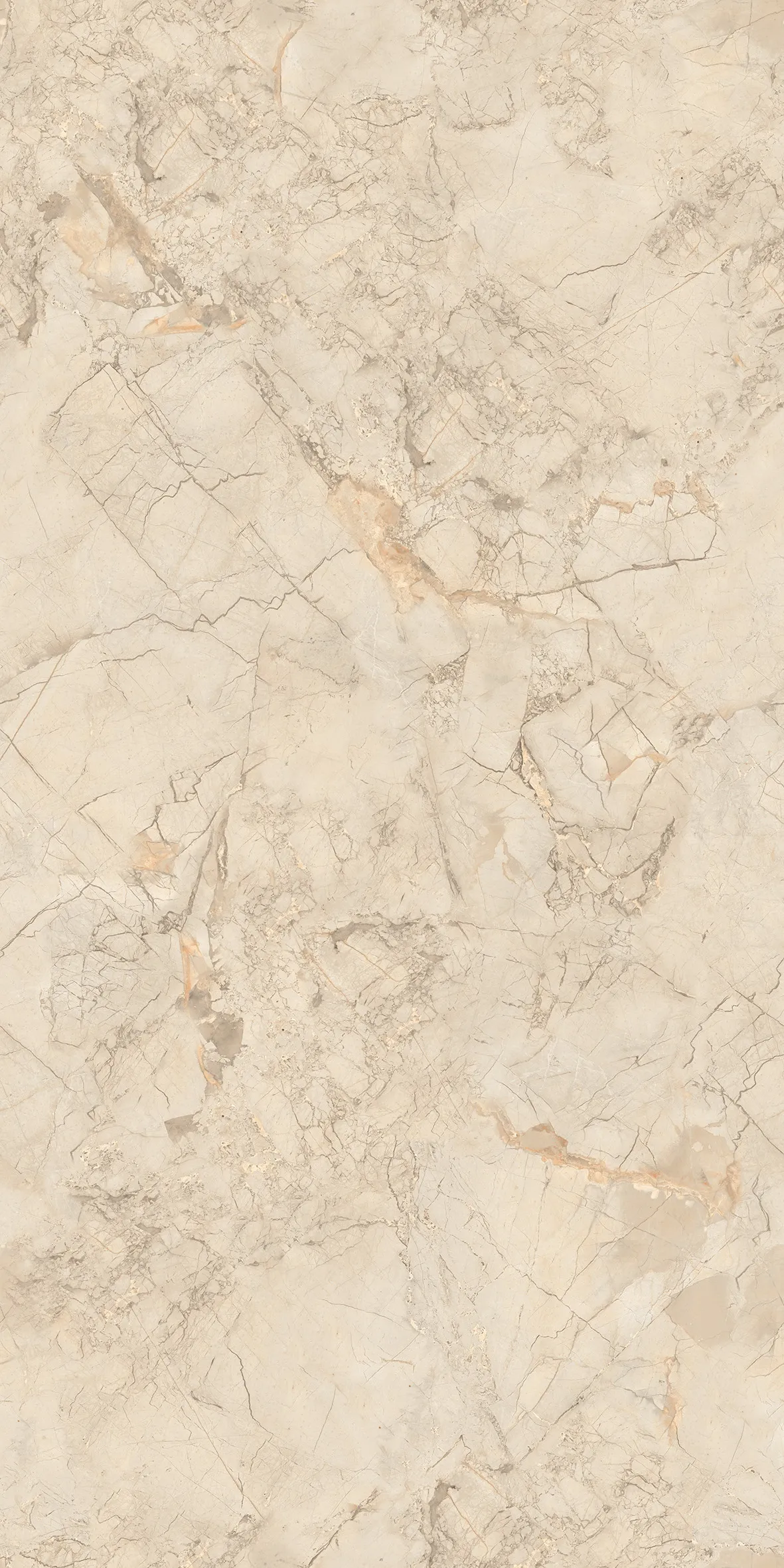 Керамогранит Ivory Endless 60х120 бежевый NT Ceramic Marmo NTT99515M