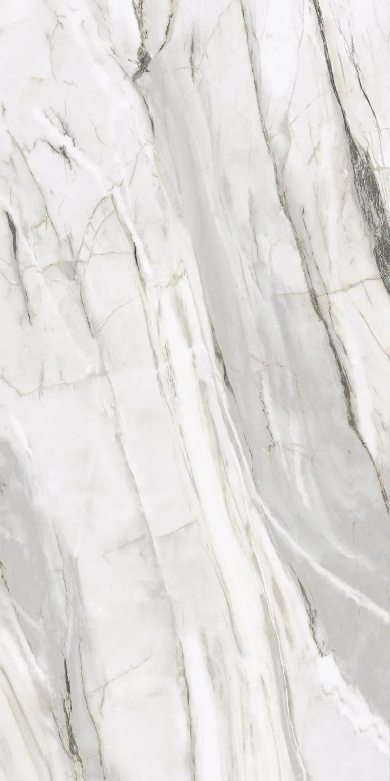 Керамогранит 60x120 LCM Espero Marmo 60120ESO15P