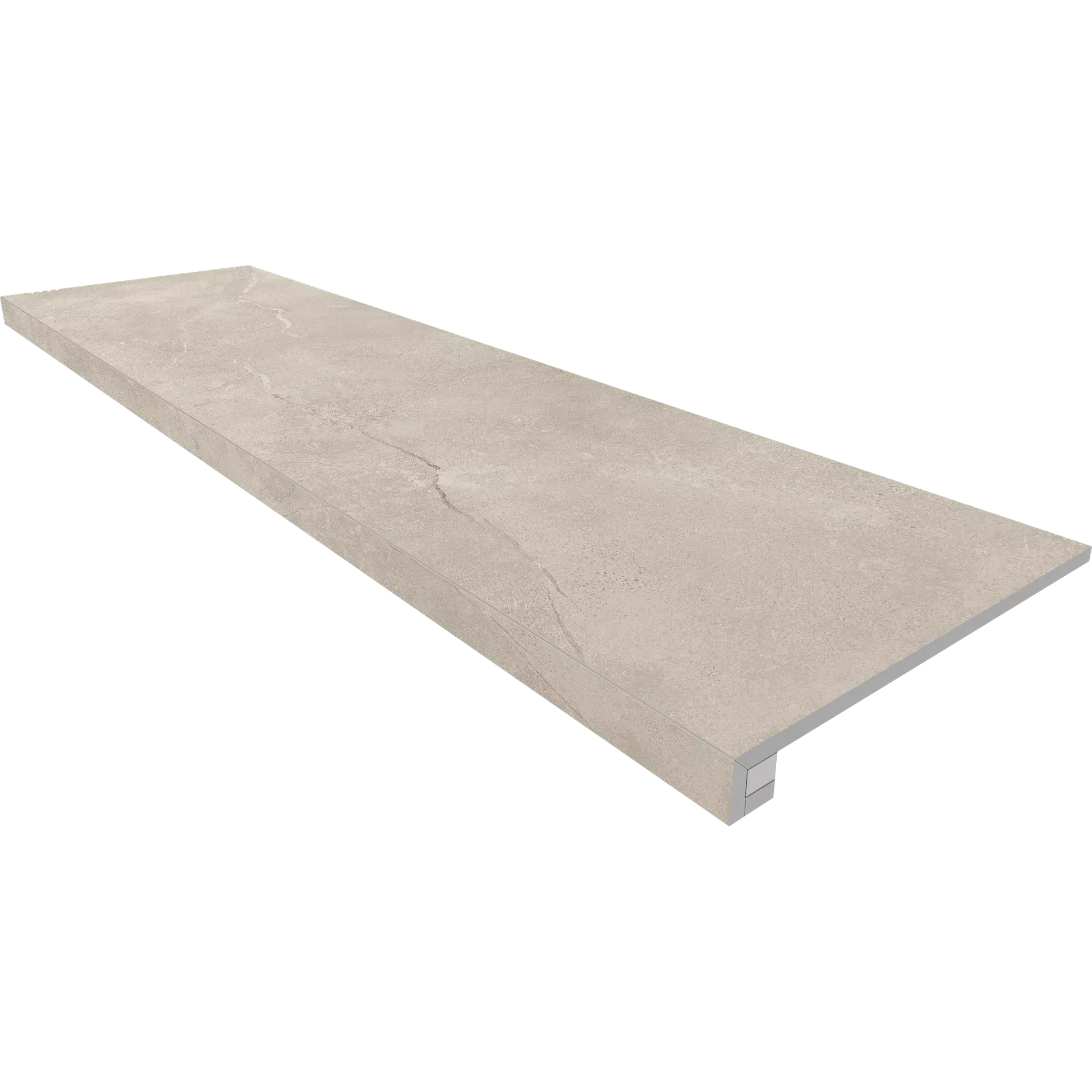 Ступени 30x120 бежевый ™Ametis by Estima Magmas MM00