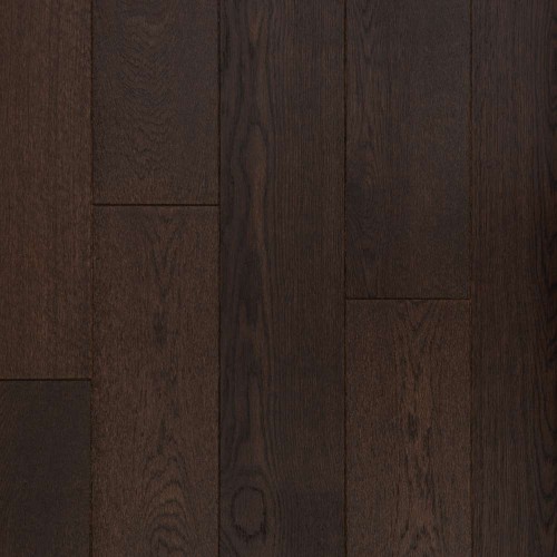 Доска инженерная 1500x180x15/3 Дуб Кантри Дарк лак Lab Arte