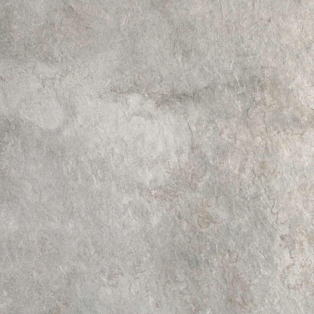 Керамогранит 59.5х59.5 silver Paradyz Burlington