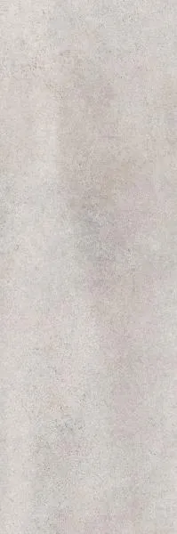 Керамогранит 25х75 grys Paradyz Corvette