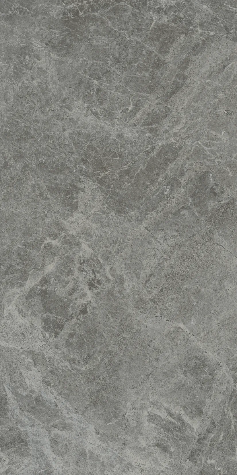 Керамогранит Tundra Grey Mat 60х120 серый NT Ceramic Bright and Shiny NTT9119M