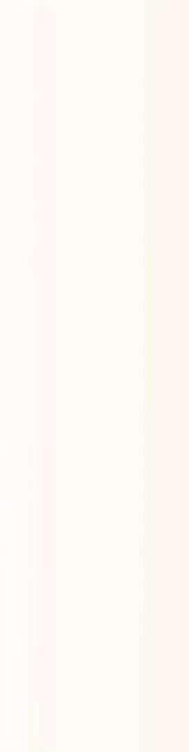 Вставка 5х19.8 bianco Paradyz Tamoe