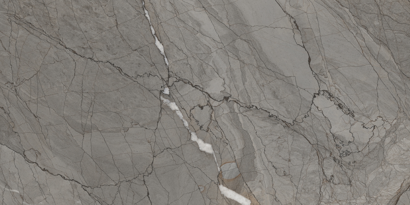 Керамогранит 60х120 Bluezone Stelvio