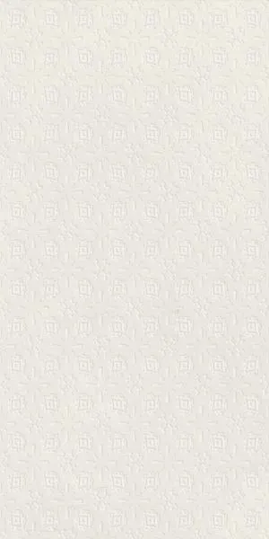 Керамогранит 30х60 grys Paradyz Classica Irises