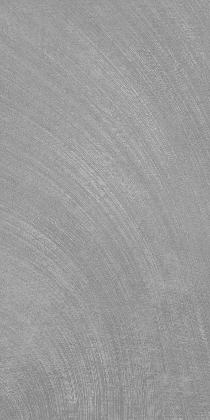 Керамогранит 60х120 серый Delacora Metallic Graphite D12043M