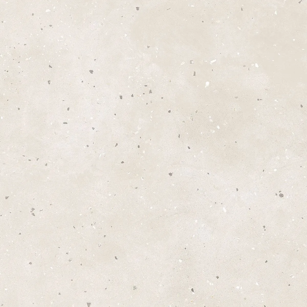 Керамогранит 60x60 бежевый Grasaro Granella Light Beige G-41