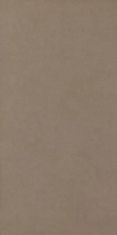 Керамогранит 29.8х59.8 mocca Paradyz Intero