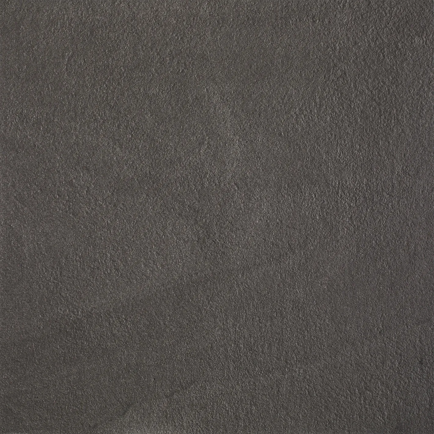 Керамогранит 59.8х59.8 grafit Paradyz Rockstone