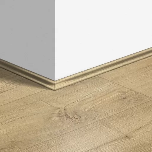 Ламинированный плинтус Quick-Step Скоция | QSSCOT01853MD240