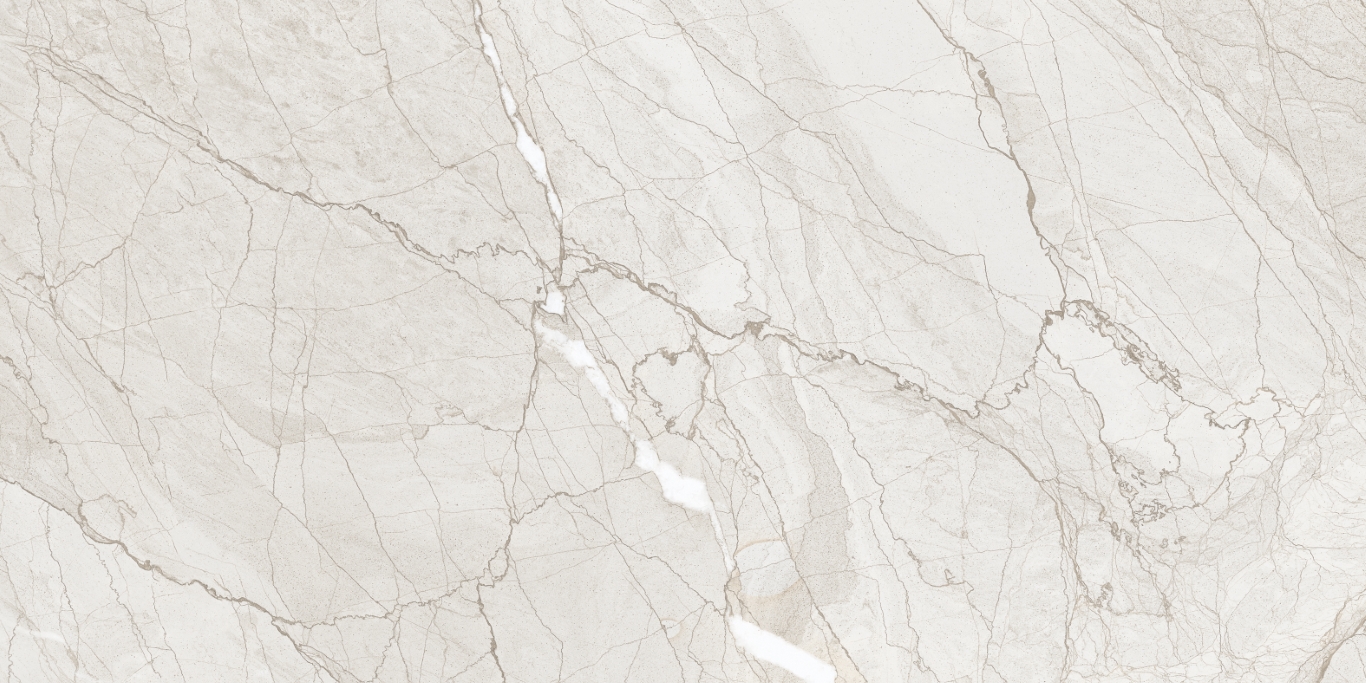 Керамогранит 60х120 Bluezone Stelvio